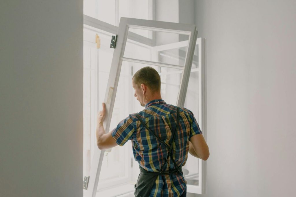 Understanding Florida Building Codes for Window Treatments